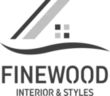 Finewood Interior & Styles