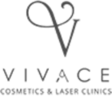 Vivace