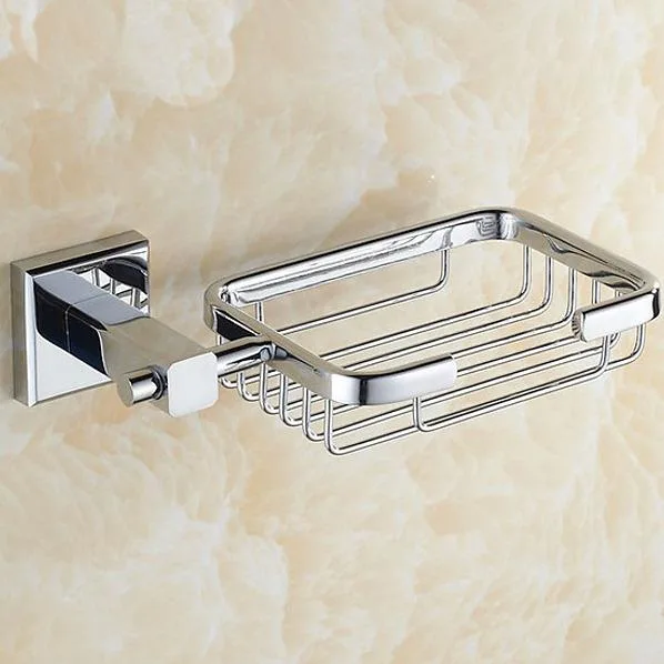 Bathroom Accessories