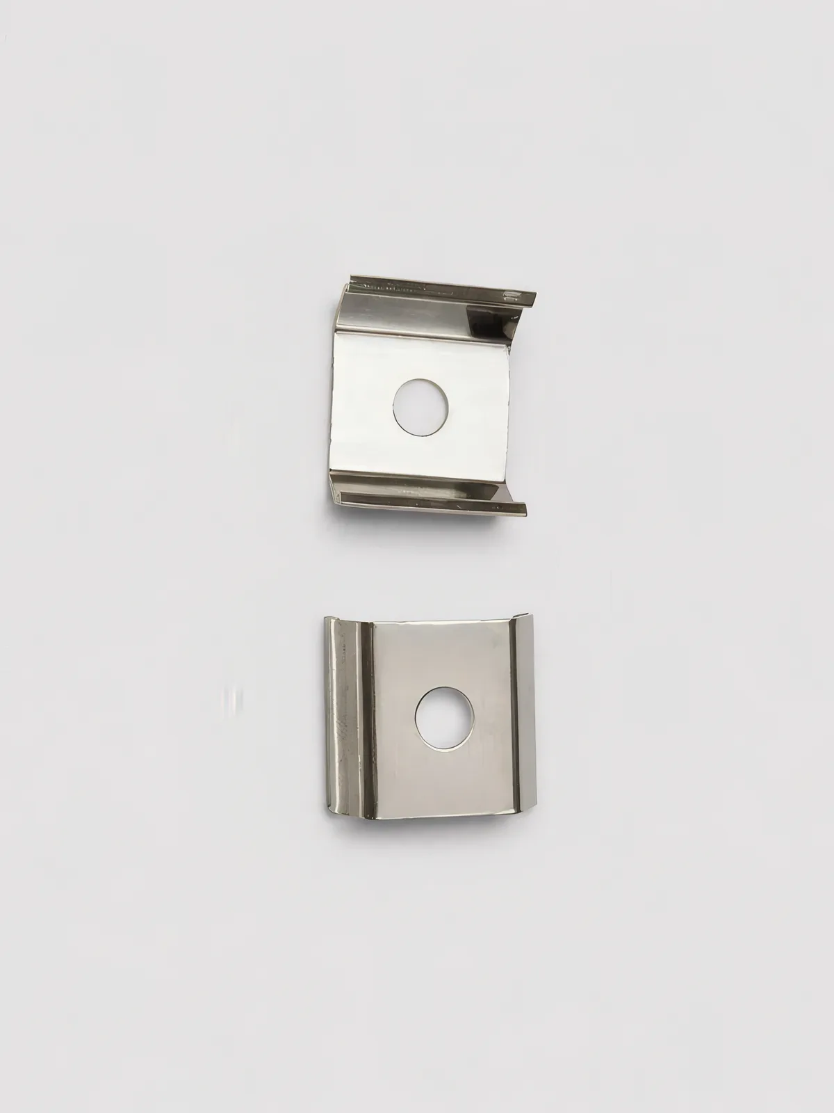 T Clips