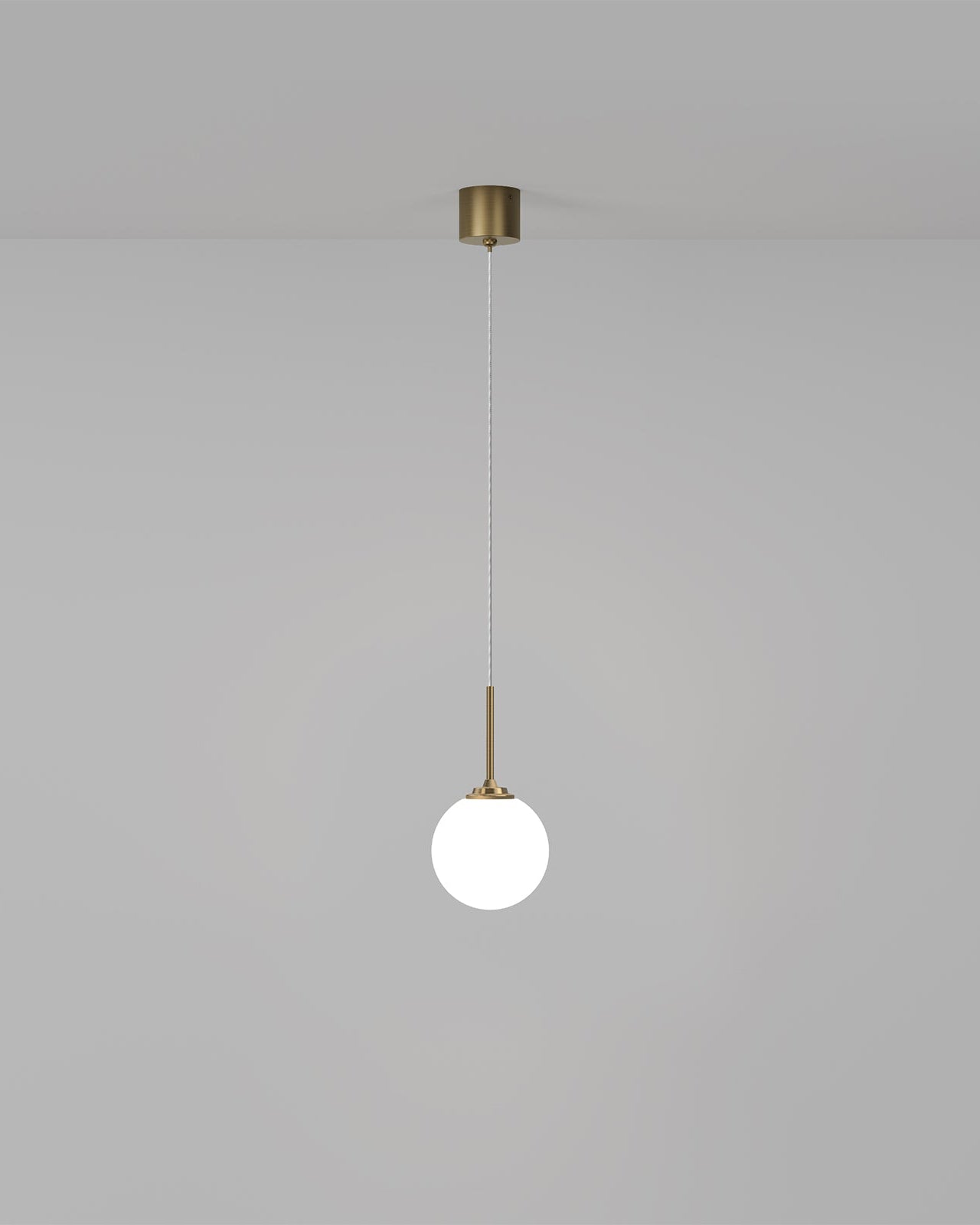 Down Lights