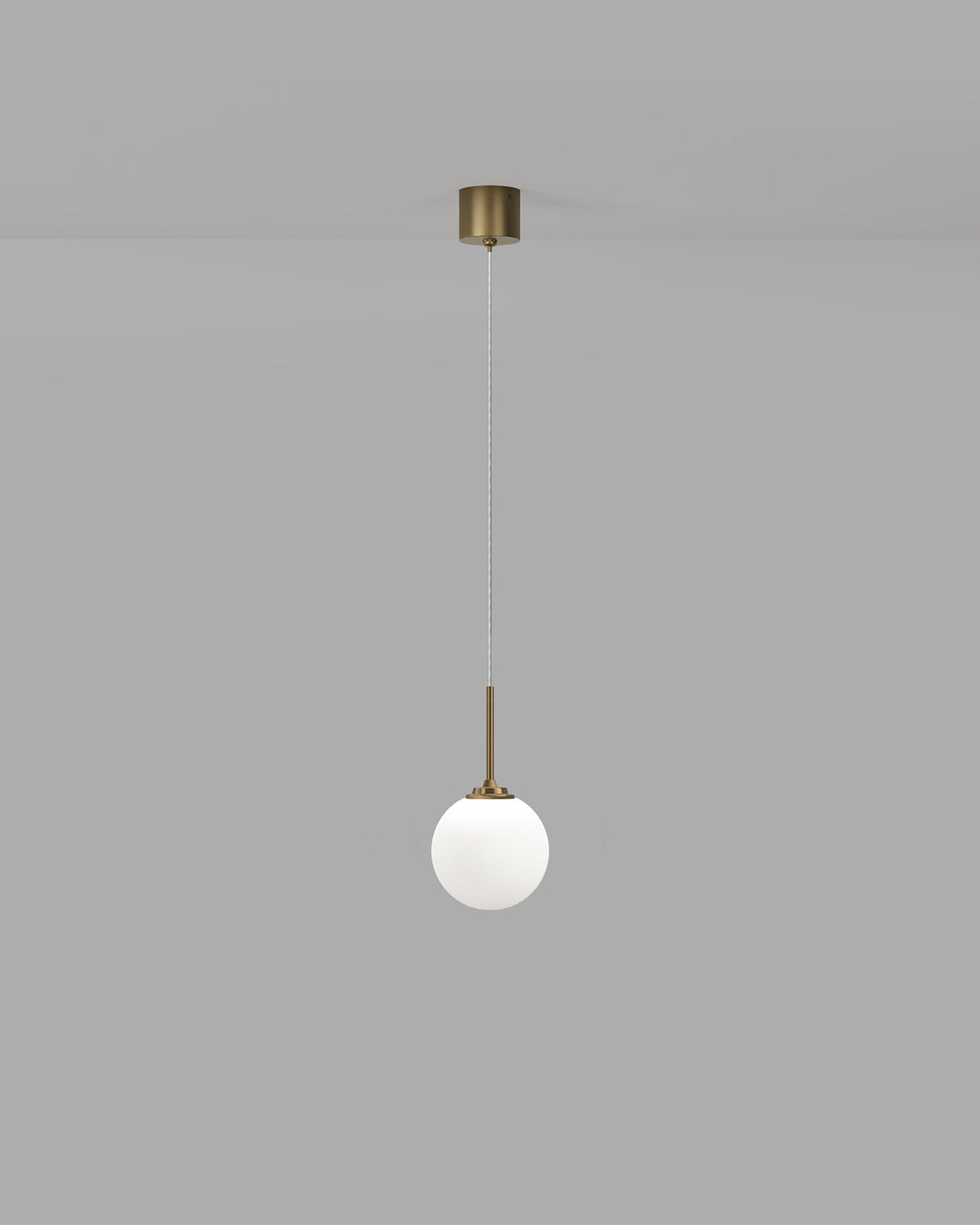 Track Lights