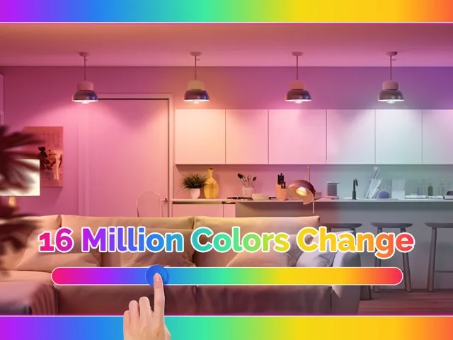 Full Colour