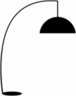 Lighting Studio
